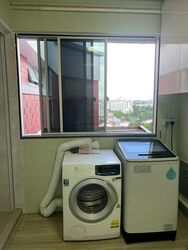 Blk 220 Kovan Green (Hougang), HDB 4 Rooms #575940871